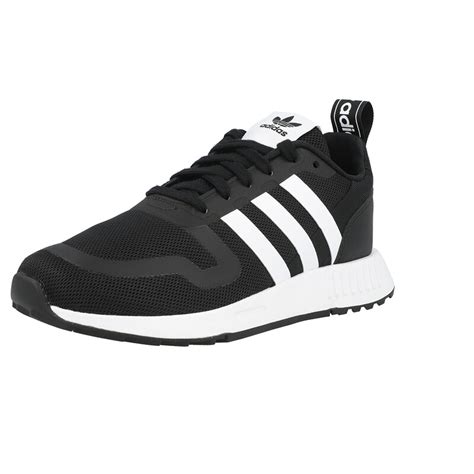 adidas multix damen schwarz weiß|adidas multix women.